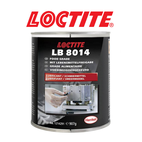 loctite-antigrippante-LB-8014