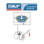applicatore-di-grasso-per-cuscinetti-skf-vkn550-2