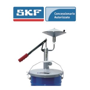 Set di cuscinetti per applicatori in cera in Italia