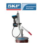 pompa-manuale-di-riempimento-skf-serie-tlgb20-2