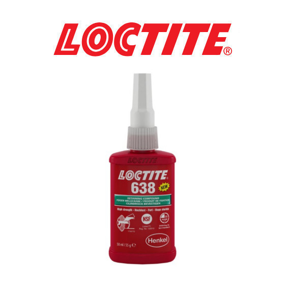 83967 – Loctite® LB 8130 TRATTAMENTO ANTIGELO PER DIESEL – Mazzolari Ricambi