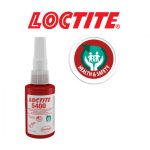 frenafiletti-liquido-alta-resistenza-loctite-5400