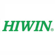 Hiwin